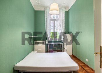 Camera / camera da letto - Quadrilocale Viale Lunigiana
 
14, Milano - foto 3