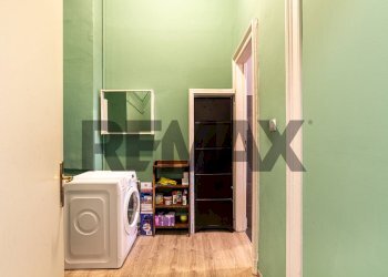 Lavanderia - Quadrilocale Viale Lunigiana
 
14, Milano - foto 5