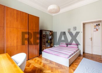 Camera / camera da letto - Quadrilocale Viale Lunigiana
 
14, Milano - foto 10