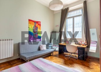 Ufficio - Quadrilocale Viale Lunigiana
 
14, Milano - foto 11
