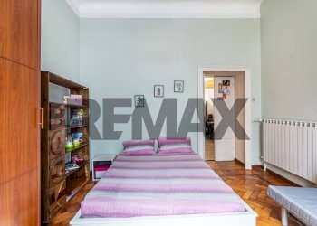 Camera / camera da letto - Quadrilocale Viale Lunigiana
 
14, Milano - foto 12