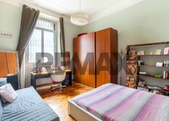 Camera / camera da letto - Quadrilocale Viale Lunigiana
 
14, Milano - foto 13