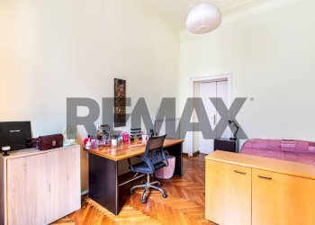 Camera / camera da letto - Quadrilocale Viale Lunigiana
 
14, Milano - foto 19