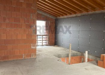 Parcheggio - Semi-detached house Via Don Learco Giuliani
 
s.n., Casalromano - photo 5