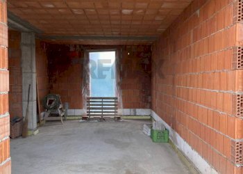 Non correlato - Semi-detached house Via Don Learco Giuliani
 
s.n., Casalromano - photo 8