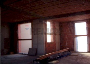 Stanza vuota - Semi-detached house Via Don Learco Giuliani
 
s.n., Casalromano - photo 9