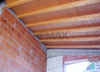 Dettagli - Semi-detached house Via Don Learco Giuliani
 
s.n., Casalromano - photo 10