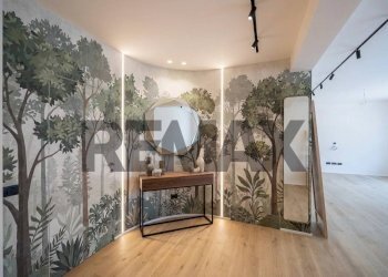 Bagno - Quadrilocale Via Giuseppe Mazzini
 
5, Sassuolo - foto 4