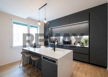 Cucina - Quadrilocale Via Giuseppe Mazzini
 
5, Sassuolo - foto 7