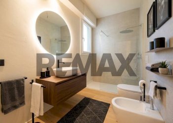 Bagno - Quadrilocale Via Giuseppe Mazzini
 
5, Sassuolo - foto 11