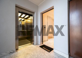 Hall / corridoio - Quadrilocale Via Giuseppe Mazzini
 
5, Sassuolo - foto 14