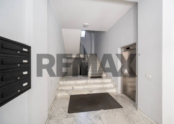 Ricezione / Lobby - Quadrilocale Via Giuseppe Mazzini
 
5, Sassuolo - foto 16