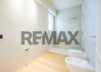 Bagno - Quadrilocale Via Giuseppe Mazzini
 
5, Sassuolo - foto 21