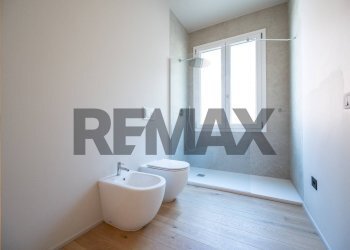 Bagno - Quadrilocale Via Giuseppe Mazzini
 
5, Sassuolo - foto 30