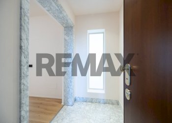 Hall / corridoio - Quadrilocale Via Giuseppe Mazzini
 
5, Sassuolo - foto 34