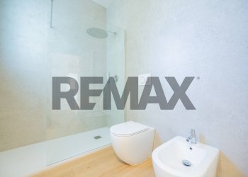 Bagno - Quadrilocale Via Giuseppe Mazzini
 
5, Sassuolo - foto 38