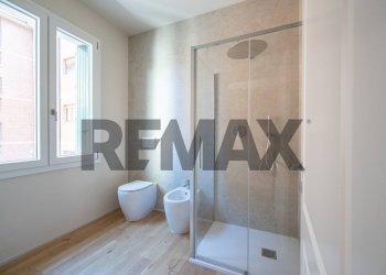 Bagno - Quadrilocale Via Giuseppe Mazzini
 
5, Sassuolo - foto 47