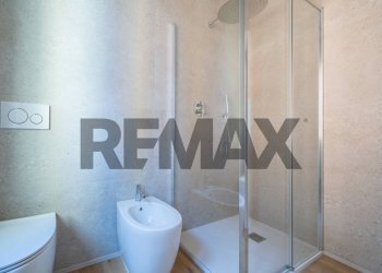Bagno - Quadrilocale Via Giuseppe Mazzini
 
5, Sassuolo - foto 48