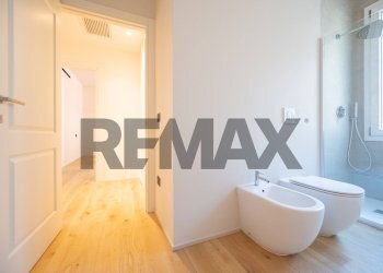 Bagno - Quadrilocale Via Giuseppe Mazzini
 
5, Sassuolo - foto 49