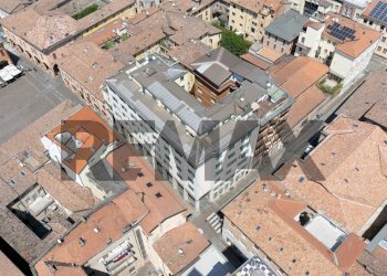 Posizione della mappa - Quadrilocale Via Giuseppe Mazzini
 
5, Sassuolo - foto 55