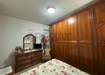 Camera / camera da letto - Villa C.DA FONDO PISANA
 
snc, Portopalo di Capo Passero - foto 9