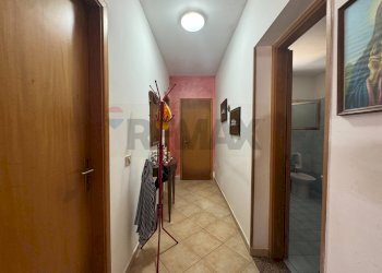 Hall / corridoio - Villa C.DA FONDO PISANA
 
snc, Portopalo di Capo Passero - foto 14