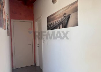 Hall / corridoio - Villa C.DA FONDO PISANA
 
snc, Portopalo di Capo Passero - foto 42