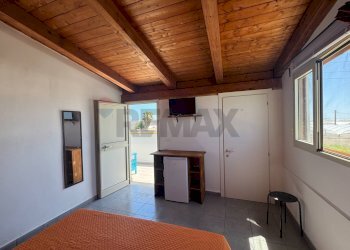 Camera / camera da letto - Villa C.DA FONDO PISANA
 
snc, Portopalo di Capo Passero - foto 50