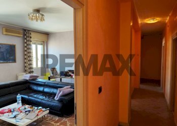 Soggiorno - Trilocale via giovanni battista vaccarini
 
25, Siracusa - foto 2