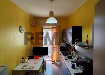 Cucina - Trilocale via giovanni battista vaccarini
 
25, Siracusa - foto 6