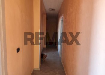Hall / corridoio - Trilocale via giovanni battista vaccarini
 
25, Siracusa - foto 10
