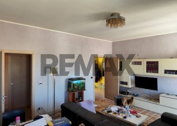 Soggiorno - Trilocale via giovanni battista vaccarini
 
25, Siracusa - foto 11