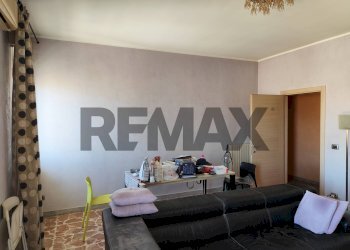 Soggiorno - Trilocale via giovanni battista vaccarini
 
25, Siracusa - foto 12