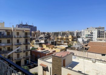 Edificio all\'aperto - Trilocale via giovanni battista vaccarini
 
25, Siracusa - foto 15