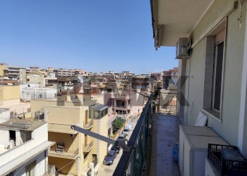 Balcone - Trilocale via giovanni battista vaccarini
 
25, Siracusa - foto 18