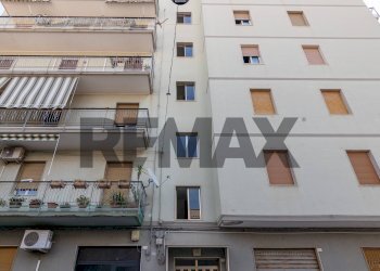Edificio all\'aperto - Trilocale via giovanni battista vaccarini
 
25, Siracusa - foto 2