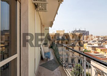 Balcone - Trilocale via giovanni battista vaccarini
 
25, Siracusa - foto 5