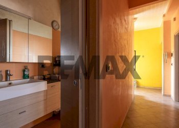Bagno - Trilocale via giovanni battista vaccarini
 
25, Siracusa - foto 9
