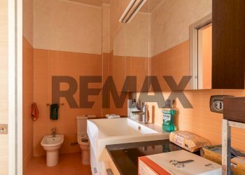 Bagno - Trilocale via giovanni battista vaccarini
 
25, Siracusa - foto 11