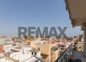 Edificio all\'aperto - Trilocale via giovanni battista vaccarini
 
25, Siracusa - foto 15