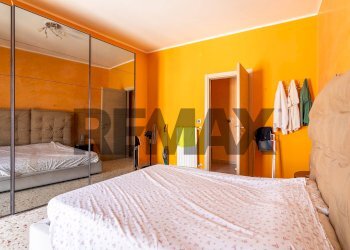 Camera / camera da letto - Trilocale via giovanni battista vaccarini
 
25, Siracusa - foto 20