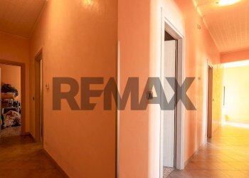 Hall / corridoio - Trilocale via giovanni battista vaccarini
 
25, Siracusa - foto 21