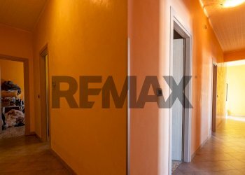 Hall / corridoio - Trilocale via giovanni battista vaccarini
 
25, Siracusa - foto 22