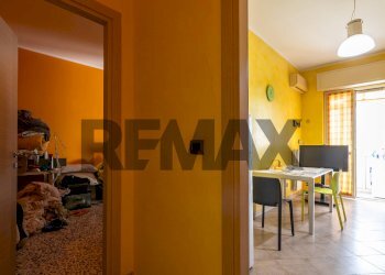 Hall / corridoio - Trilocale via giovanni battista vaccarini
 
25, Siracusa - foto 23