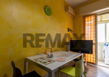 Sala da pranzo - Trilocale via giovanni battista vaccarini
 
25, Siracusa - foto 26