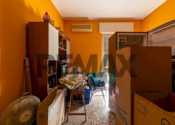 Camera / camera da letto - Trilocale via giovanni battista vaccarini
 
25, Siracusa - foto 30