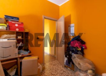 Camera / camera da letto - Trilocale via giovanni battista vaccarini
 
25, Siracusa - foto 31