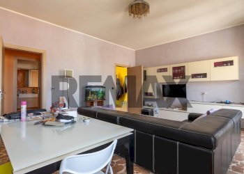 Sala da pranzo - Trilocale via giovanni battista vaccarini
 
25, Siracusa - foto 35
