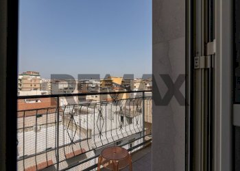 Balcone - Trilocale via giovanni battista vaccarini
 
25, Siracusa - foto 37