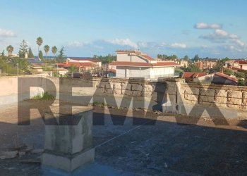 Non correlato - Stable - Palace via lido sacramento
 
snc, Siracusa - photo 13